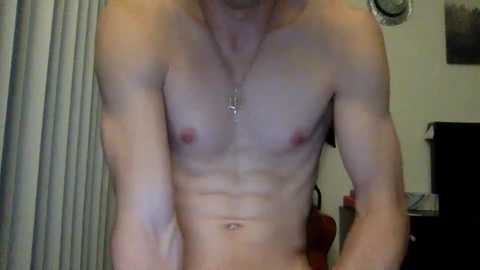 bimusician77 @ chaturbate on 20230915