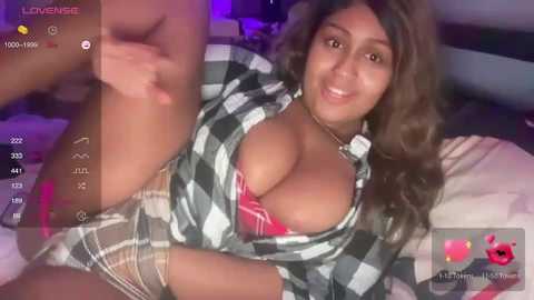 Media: blackgurlkitty Chaturbate 2023-09-15 09:29:00