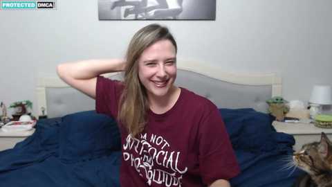 Media: bluexstacey Chaturbate 2023-09-15 13:01:00