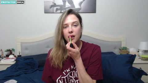Media: bluexstacey Chaturbate 2023-09-15 14:05:00