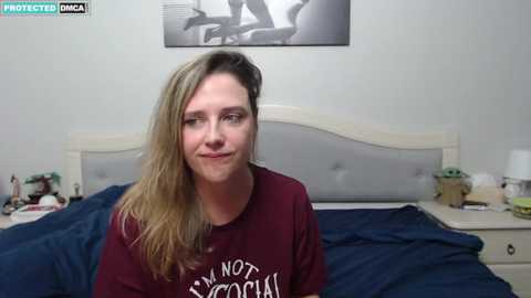 Media: bluexstacey Chaturbate 2023-09-15 15:25:00
