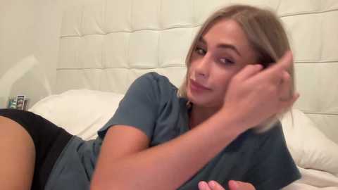 cameronblaire @ chaturbate on 20230915