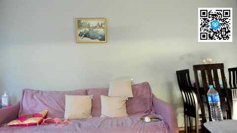 Media: camillabenz Chaturbate 2023-09-15 15:14:00