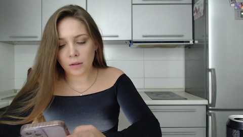 Media: candymini Chaturbate 2023-09-15 16:34:00