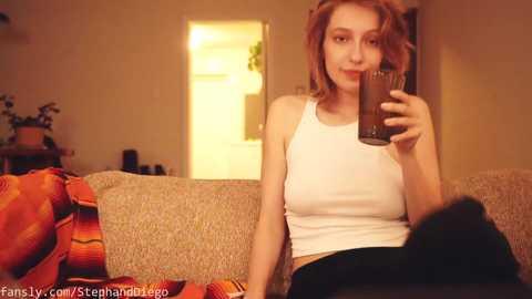 celinedion69 @ chaturbate on 20230915