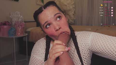 chery_lady22 @ chaturbate on 20230915