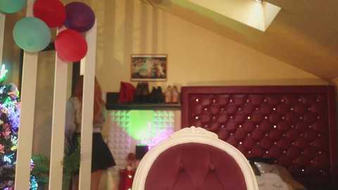 Media: coolteacher Chaturbate 2023-09-15 10:38:00