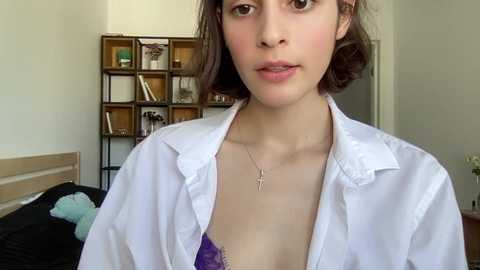 Media: crown_of_vice01 Chaturbate 2023-09-15 08:04:00