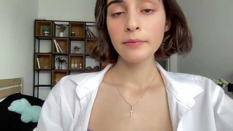 Media: crown_of_vice01 Chaturbate 2023-09-15 09:05:00