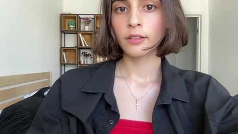 Media: crown_of_vice01 Chaturbate 2023-09-15 11:04:00