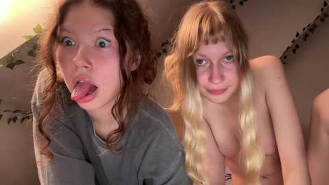 Media: eternal_infinite Chaturbate 2023-09-15 15:53:00