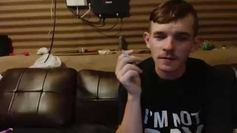 Media: ethansxxx Chaturbate 2023-09-15 02:11:00