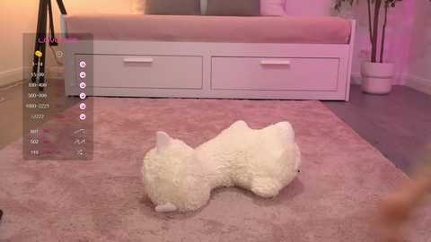 Media: ezra Chaturbate 2023-09-15 22:18:00