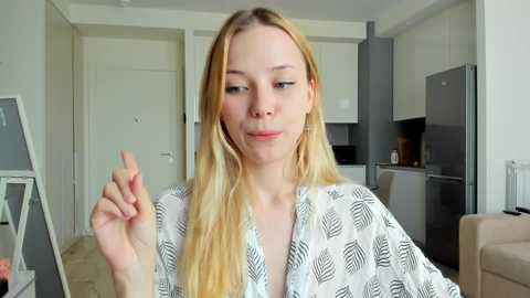Media: feel_our_vibe Chaturbate 2023-09-15 13:51:00