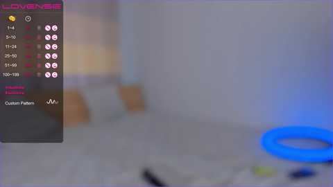 Media: felissiany Chaturbate 2023-09-15 05:46:00