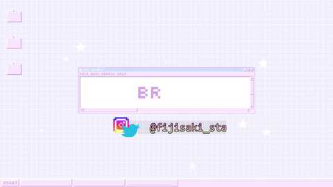 Media: fijisakistar Chaturbate 2023-09-15 06:25:00