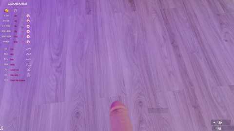 Media: gigi_ulala Chaturbate 2023-09-15 15:45:00