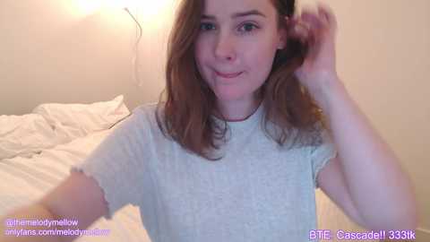 Media: in_tune Chaturbate 2023-09-15 19:50:00