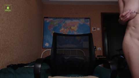 Media: incrediblyomelia Chaturbate 2023-09-15 07:26:00