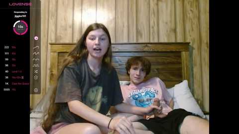 jackmanfantasy @ chaturbate on 20230915
