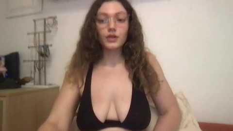 jacquelinexox @ chaturbate on 20230915