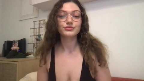 jacquelinexox @ chaturbate on 20230915