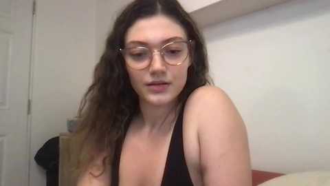jacquelinexox @ chaturbate on 20230915