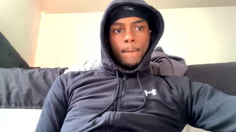 javonileelin @ chaturbate on 20230915