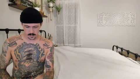 Media: jordanamama Chaturbate 2023-09-15 07:25:00