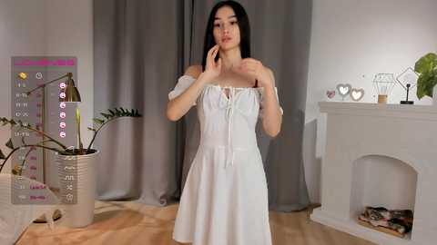Media: juliepenningtona Chaturbate 2023-09-15 20:54:00