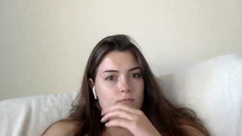 junesworld @ chaturbate on 20230915