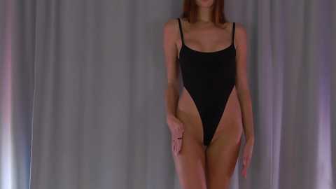 Media: katrin_sweeft Chaturbate 2023-09-15 16:04:00