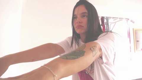 Media: kendalltyler Chaturbate 2023-09-15 15:30:00