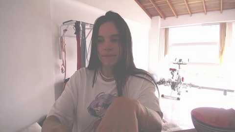 Media: kendalltyler Chaturbate 2023-09-15 15:50:00