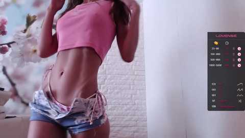 Media: mazzanti_ Chaturbate 2023-09-15 11:11:00