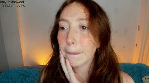 Media: niilaa Chaturbate 2023-09-15 19:55:00