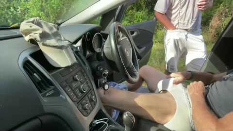 Media: ninosolo_35 Chaturbate 2023-09-15 09:28:00
