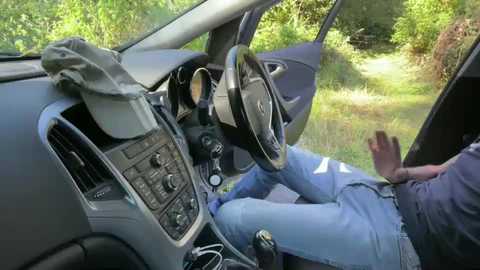 Media: ninosolo_35 Chaturbate 2023-09-15 10:04:00