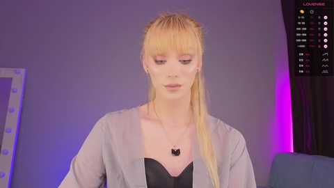 Media: northern_princess Chaturbate 2023-09-15 19:10:00