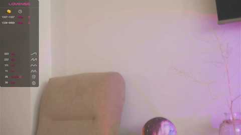 oki_dokie @ chaturbate on 20230915