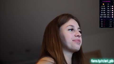 Media: plump_bums Chaturbate 2023-09-15 04:24:00