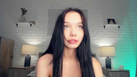 Media: riskyproject Chaturbate 2023-09-15 21:47:00