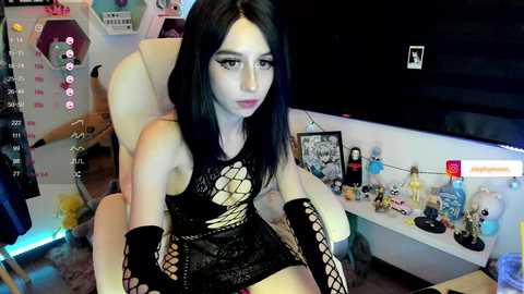 stephymoon_ @ chaturbate on 20230915