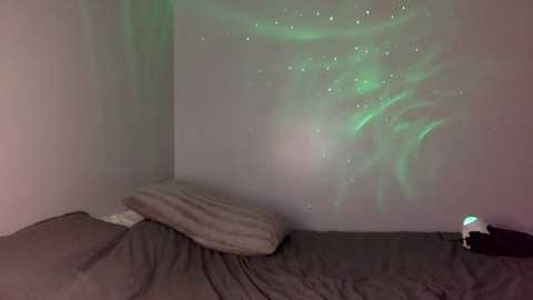 Media: sunshinedarling1 Chaturbate 2023-09-15 04:45:00