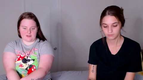 Media: svtf2323 Chaturbate 2023-09-15 01:30:00