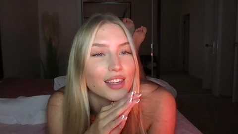 thezabrina @ chaturbate on 20230915