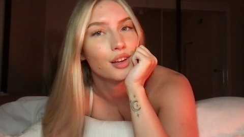 thezabrina @ chaturbate on 20230915