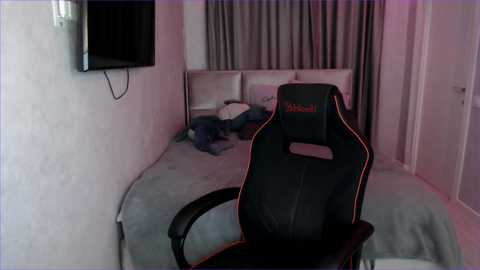 Media: tripleprinces Chaturbate 2023-09-15 19:09:00