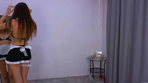 Media: wanda_robinson Chaturbate 2023-09-15 00:52:00