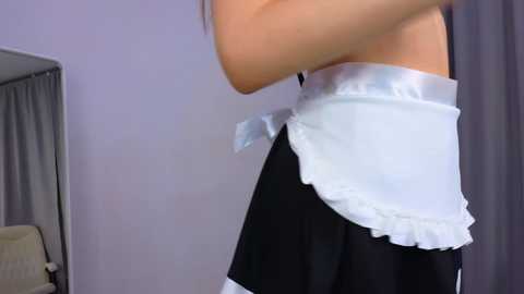 Media: wanda_robinson Chaturbate 2023-09-15 01:32:00